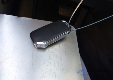 2023 Kia K5 Gt Line from USA, damaged, VIN 5XXG64J25PG178757